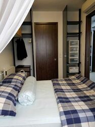 Stellar RV (D10), Apartment #365303371